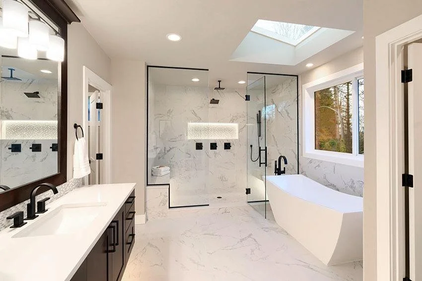 bathroom_remodel_best_roi.jpg