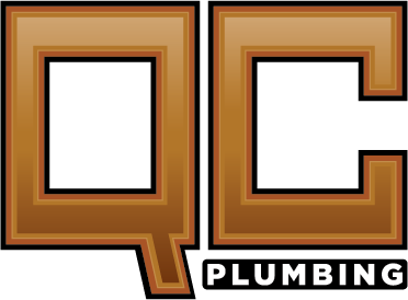 QCPLUMBING