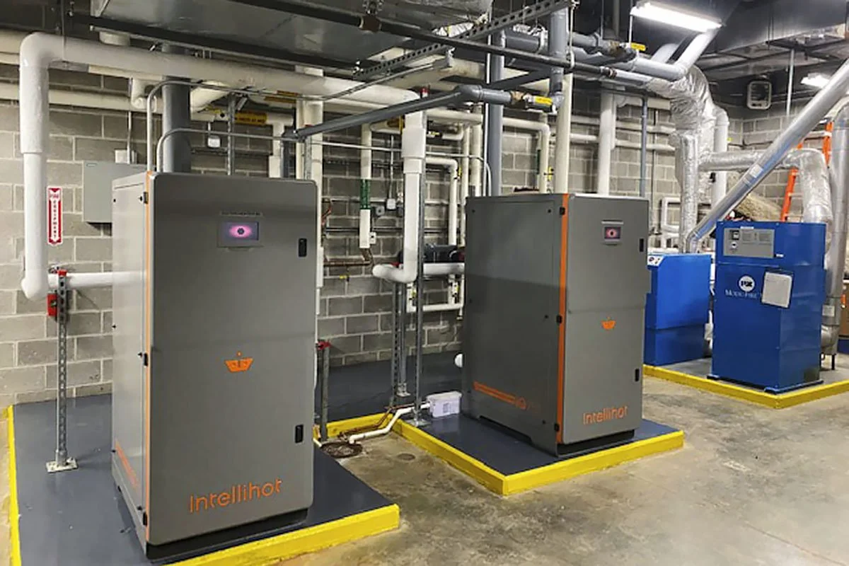 quinnipiac-university-furnaces-1200x800.jpg
