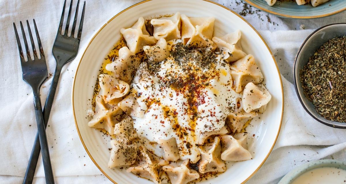 Manti.jpg