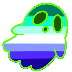 Becca_bits_badges-18.png