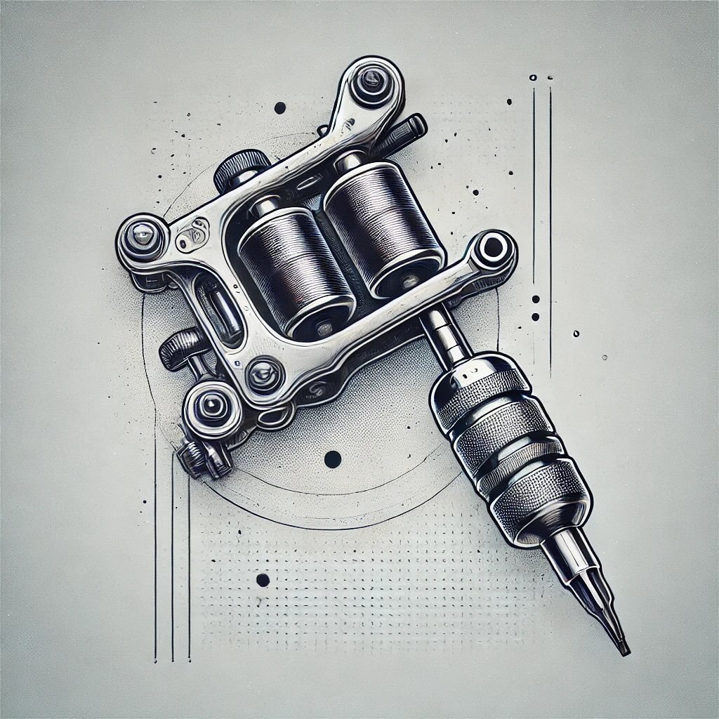 Hey amazing artists! I&rsquo;m putting together a unique educational presentation on tattoo styles, and I&rsquo;d love to showcase YOUR work! If you&rsquo;d like to be featured, please tag us in a post or DM us a photo that represents your style. The