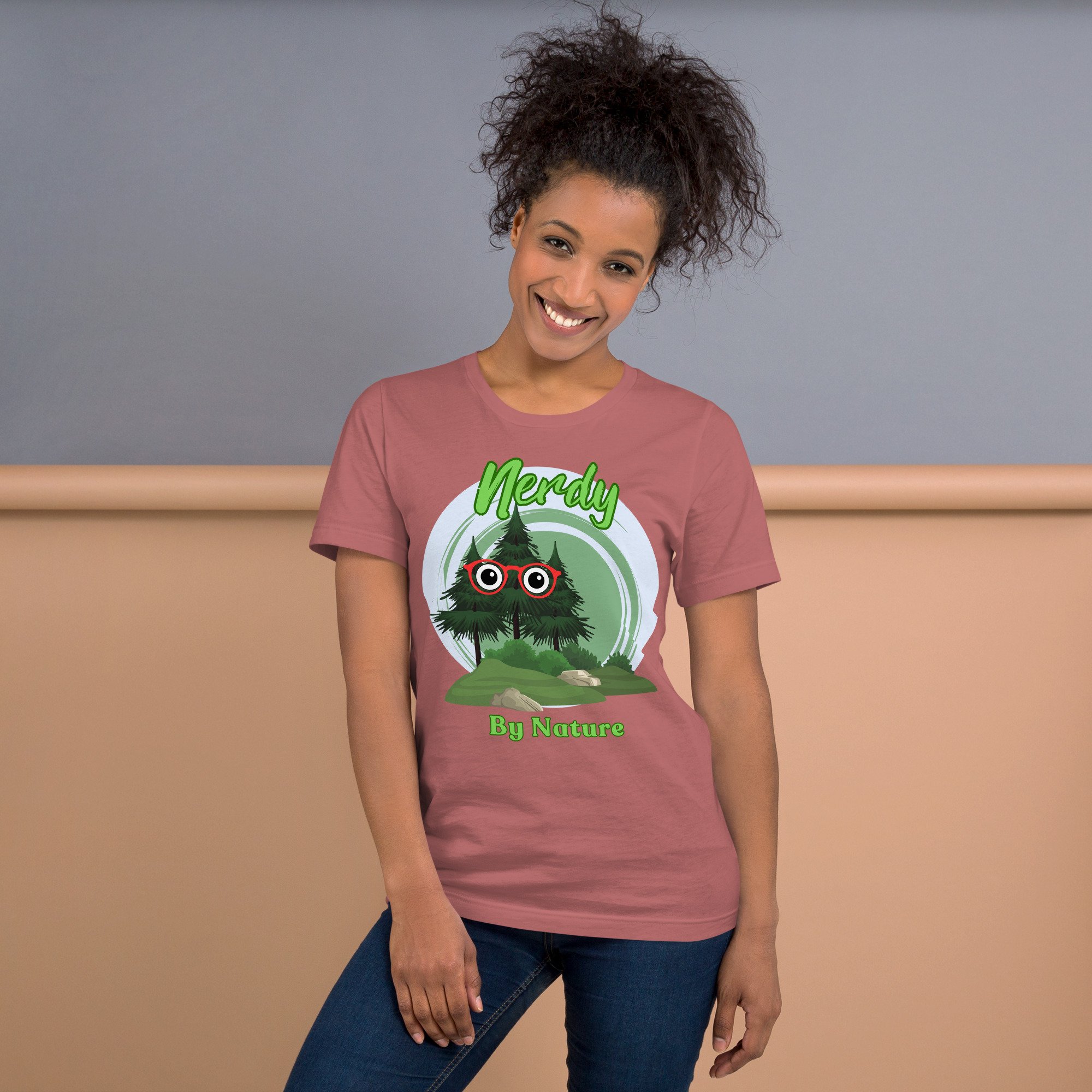unisex-staple-t-shirt-mauve-front-6689d92f1ab8f.jpg