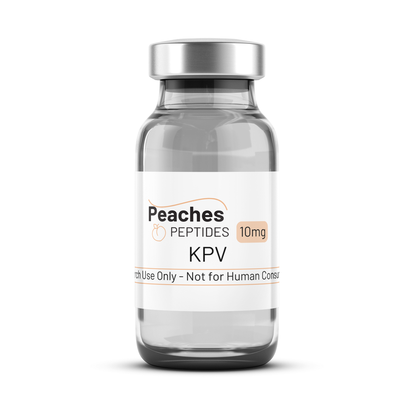 KPV vial.png