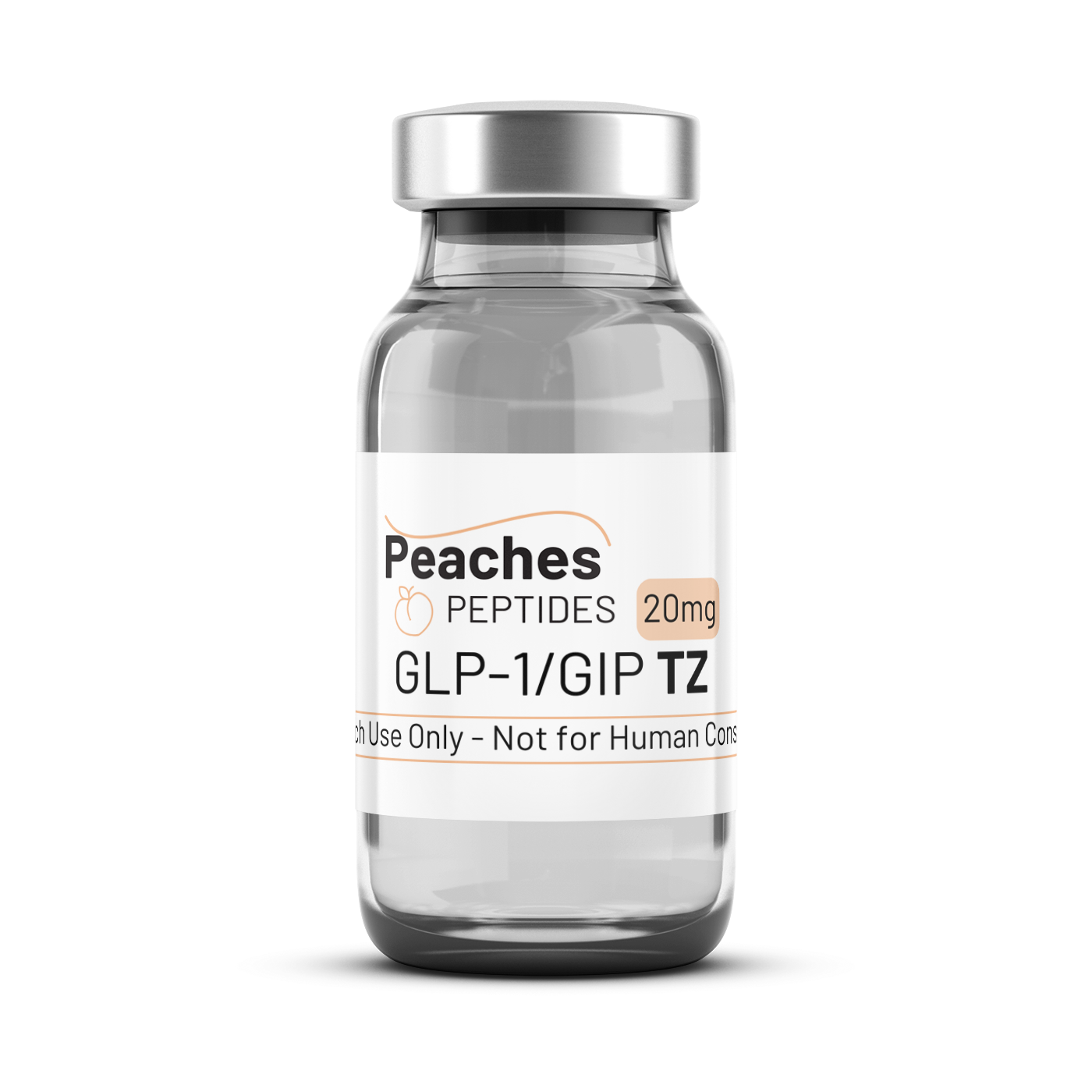 TZ20mg vial.png