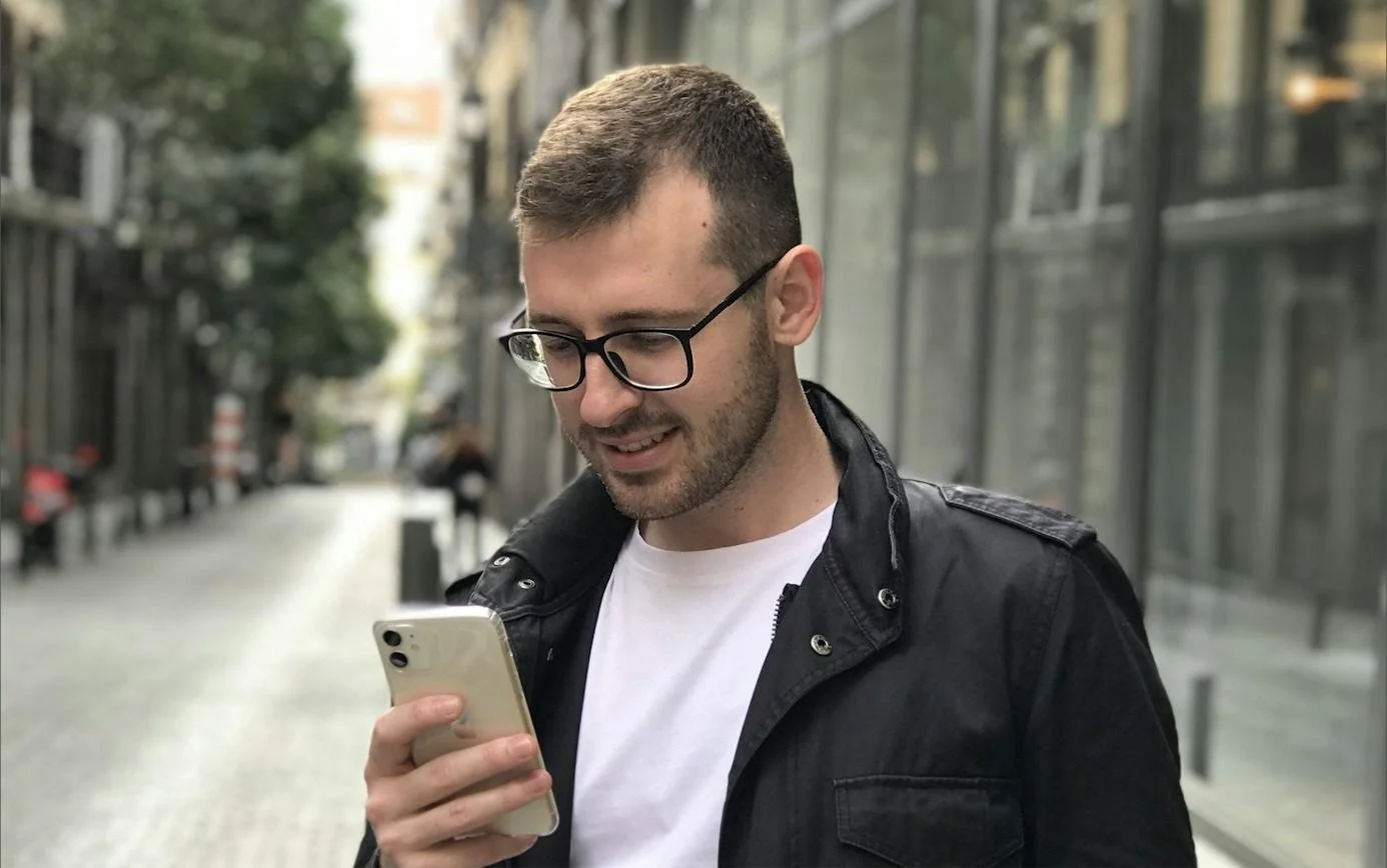 The End of Expensive Creativity: How AI Is Making Content Virtually Free