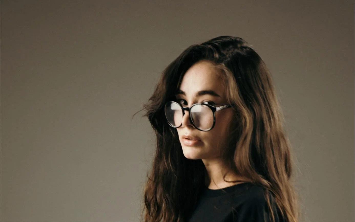 The Power of Personalization: How Customization Drives Success in Fashion