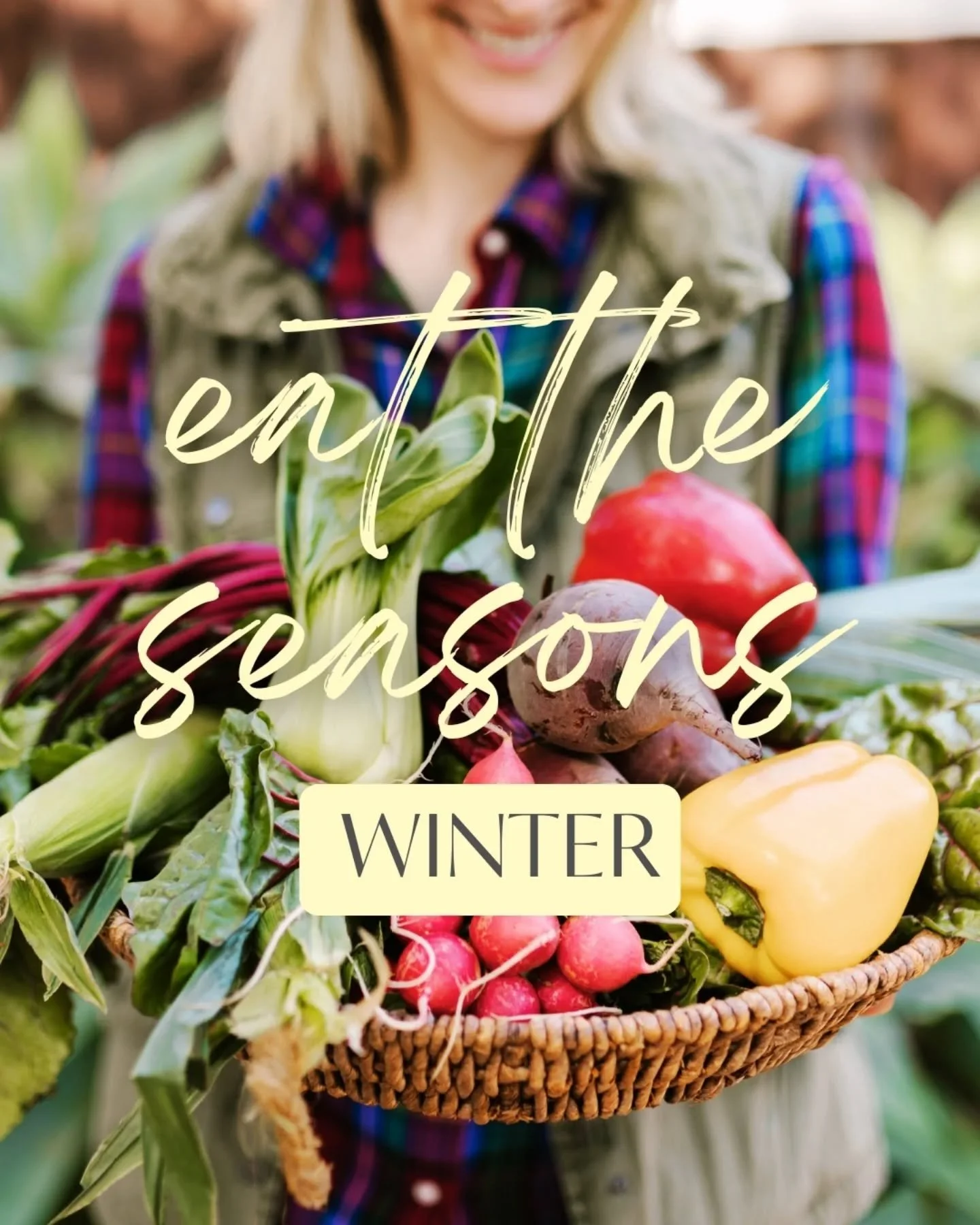 Look after yourself, your loved ones and your communities this winter. Everyone is up against a whole lot. Eat real food, stay nourished, and keep yourselves healthy. 

Also, f*ck 🧊

#realfood #stayhealthy #nutrients #votethemout