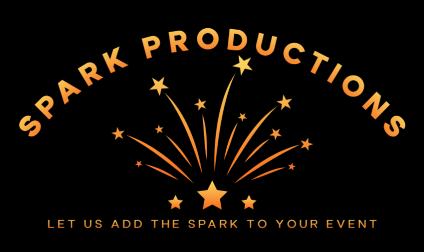 Spark Productions