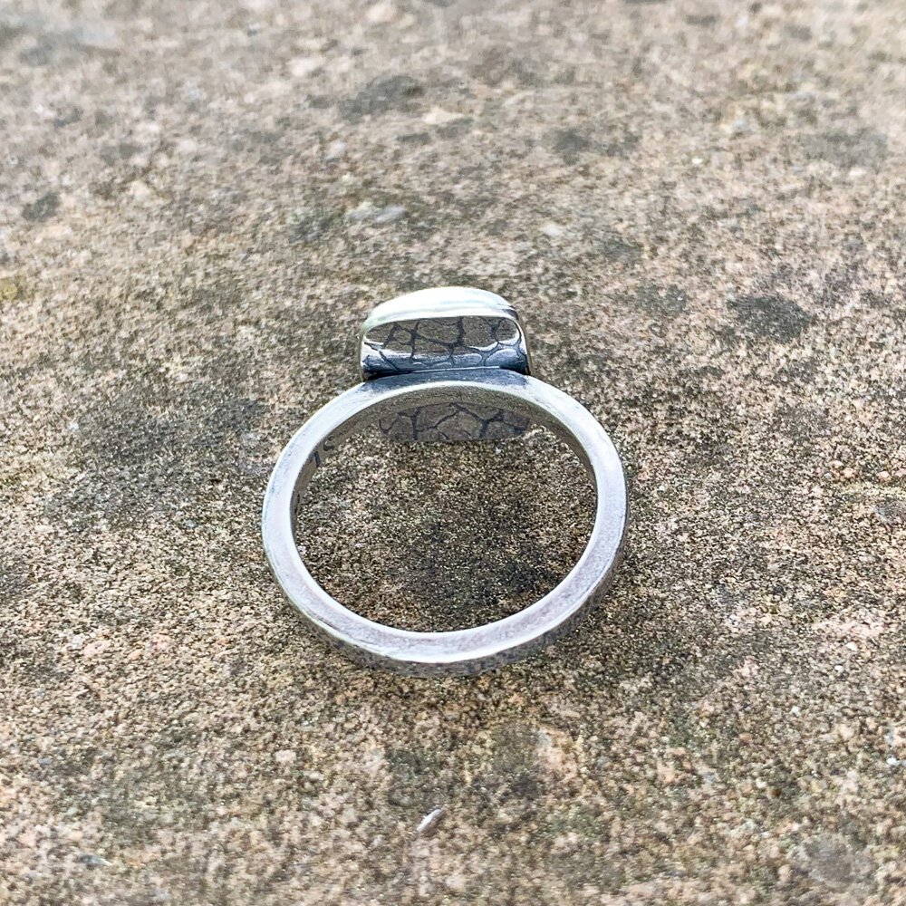 Gembone+Rectangle+Stone+Ring-6.jpg
