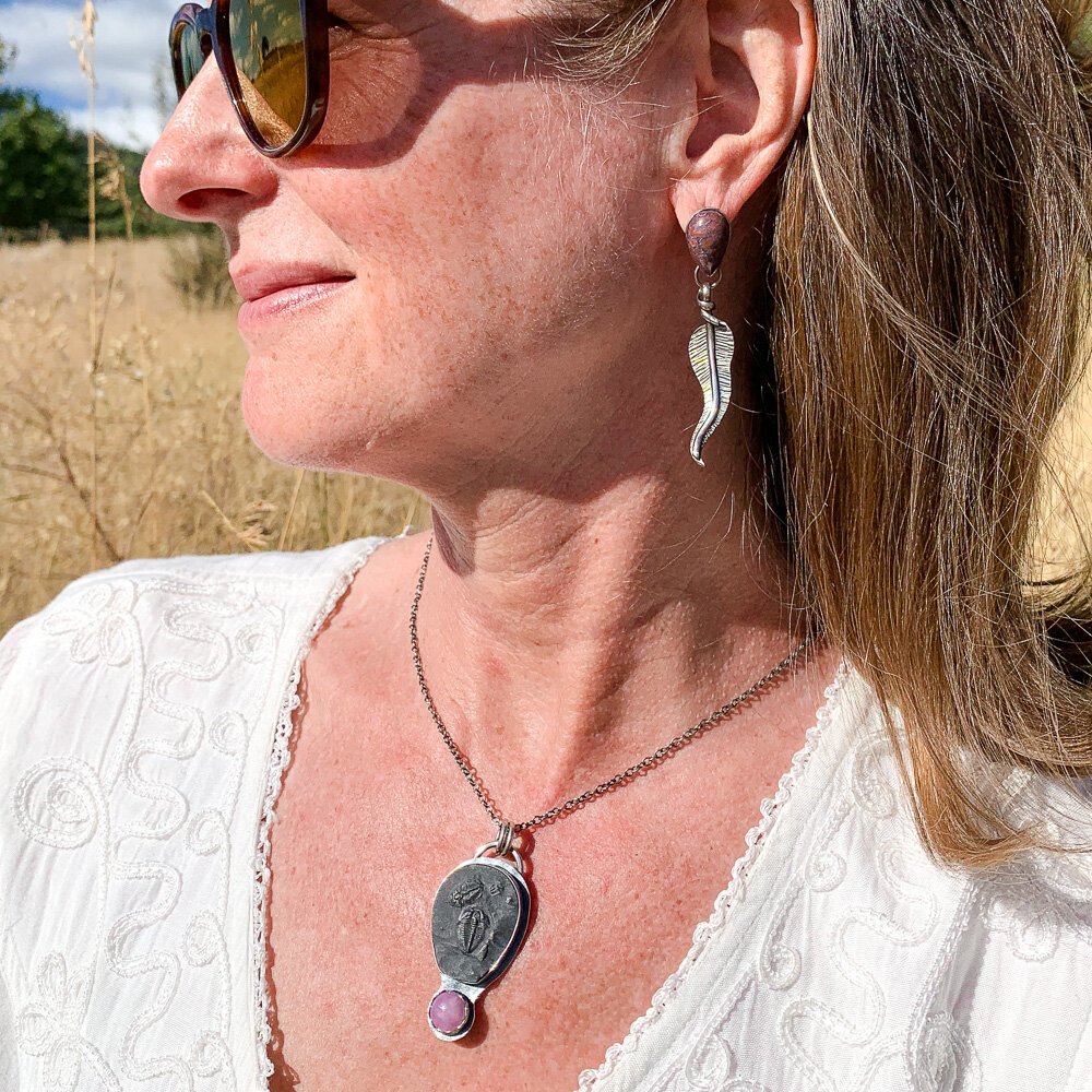 Beth+202009+Sun+Mountain-87.jpg