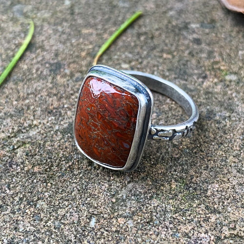 Gembone+Cushion+Rectangle+Stone+Ring-2.jpg