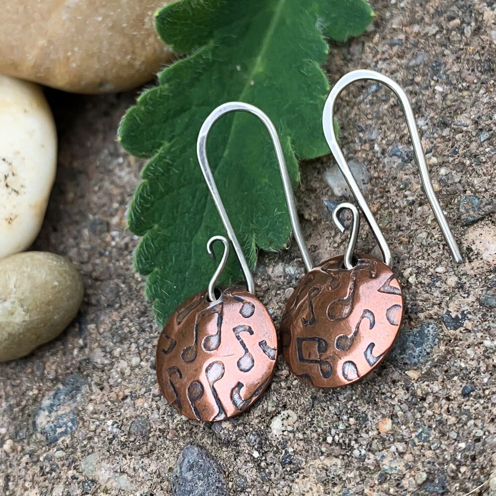 Round+Copper+Musical+Note+Earrings-Small-4.jpg
