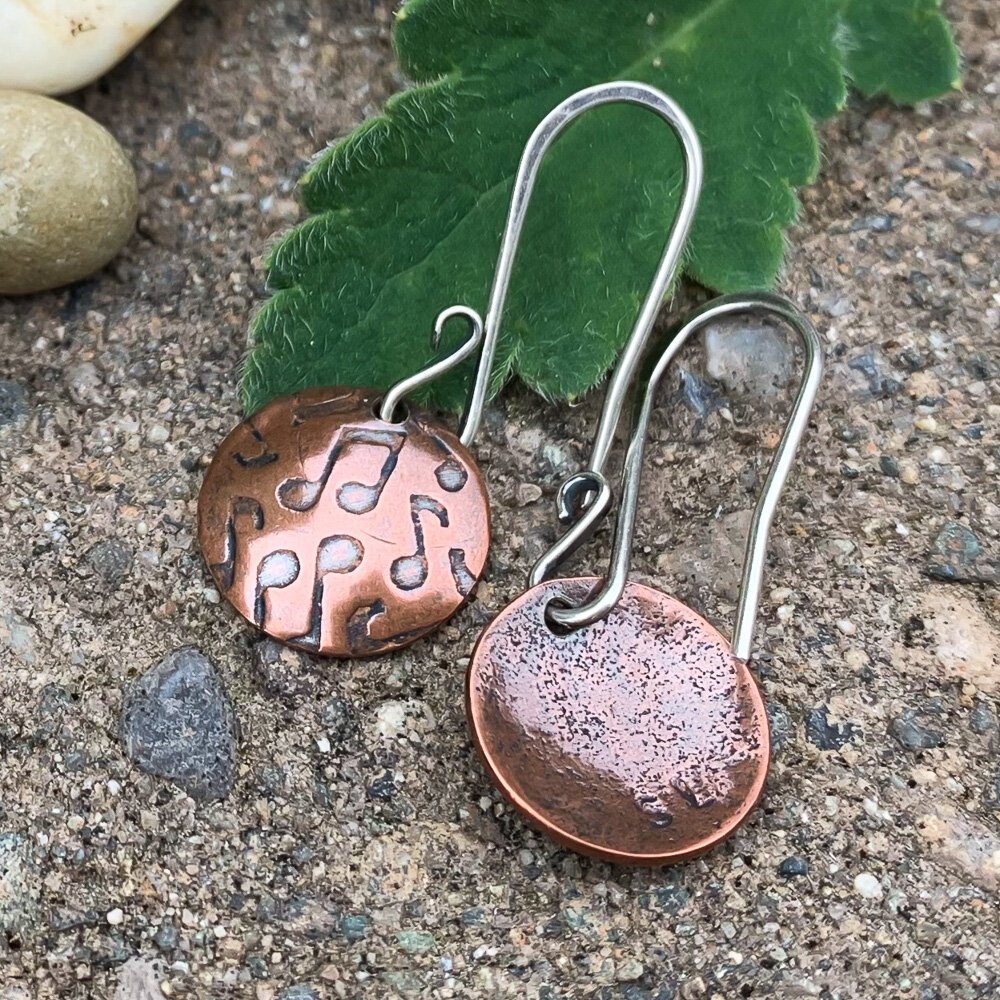 Round+Copper+Musical+Note+Earrings-Small-5.jpg