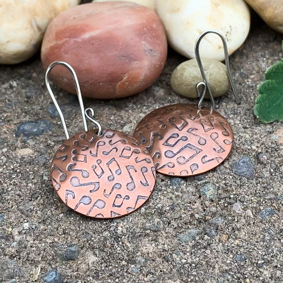Round+Copper+Musical+Note+Earrings-Medium-2.jpg