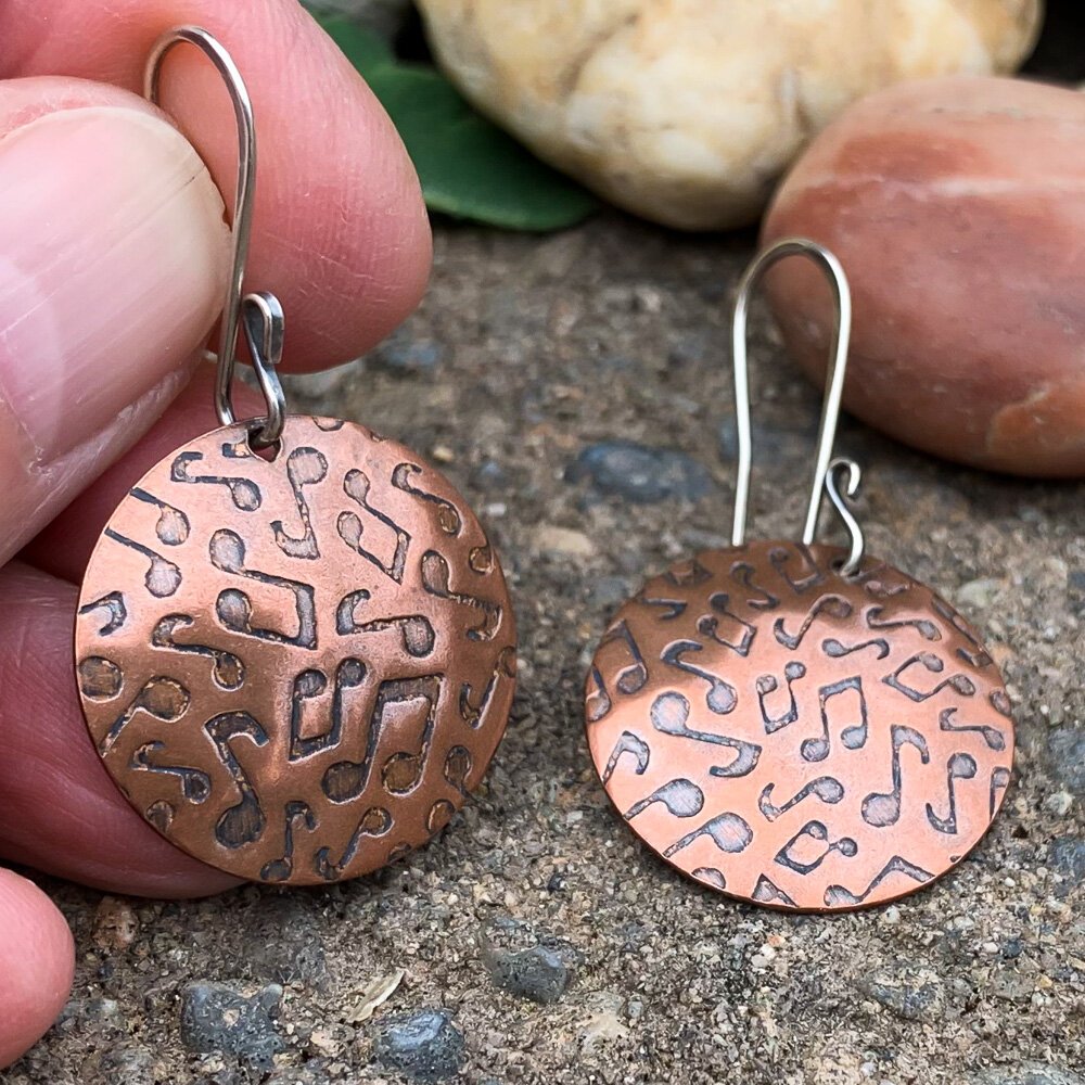 Round+Copper+Musical+Note+Earrings-Medium-7.jpg