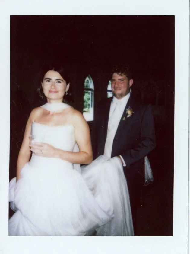 How I married your mother??? 👰🏻&zwj;♀️ 🤵🏼&zwj;♂️ 📸