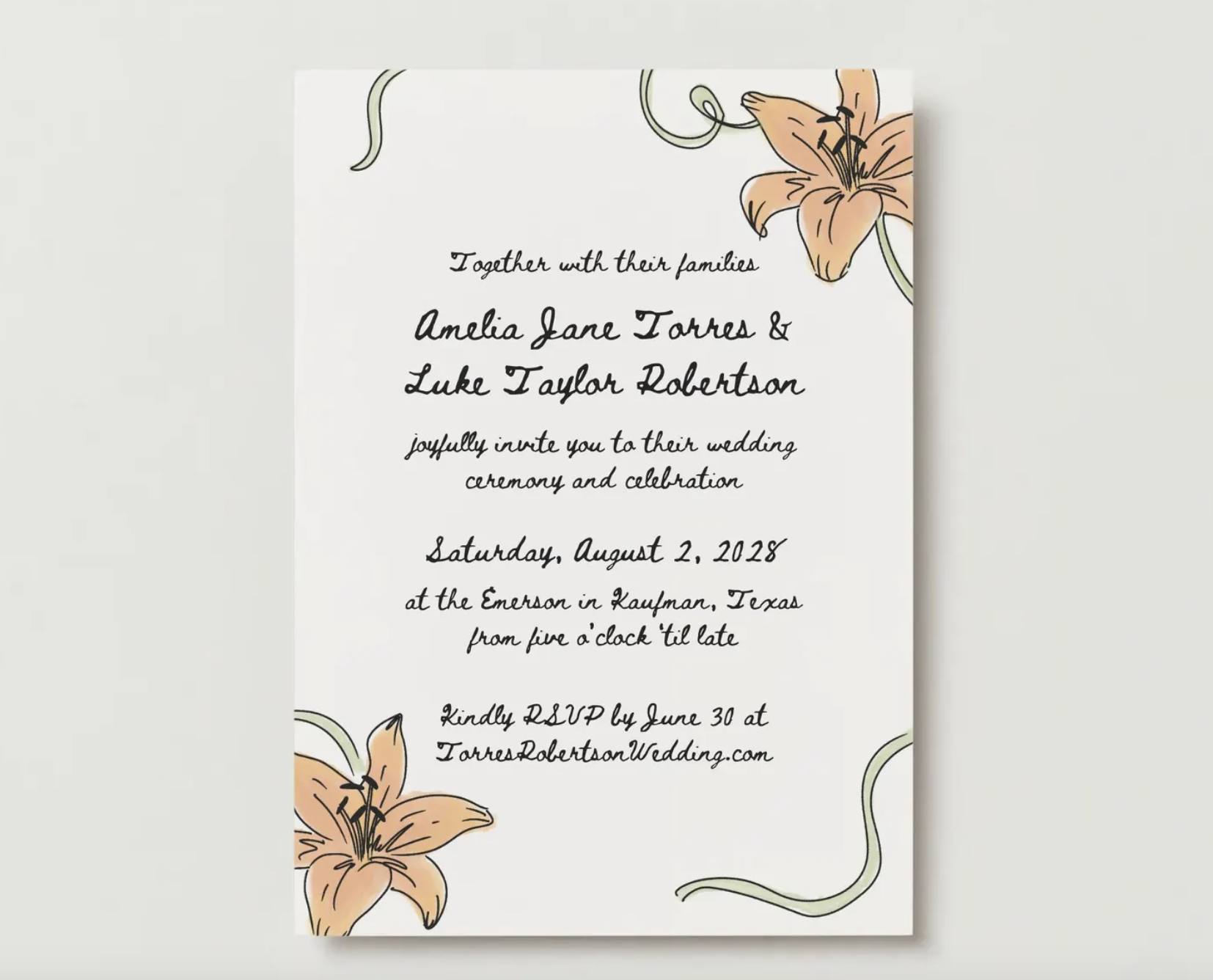 Screenshot 2024-11-20 at 12.50.58 PM.png