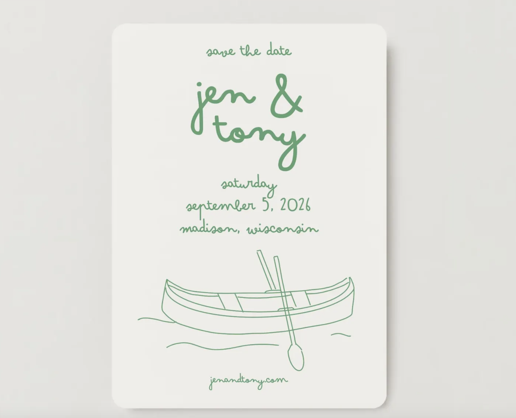 Screenshot 2024-11-20 at 12.49.56 PM.png