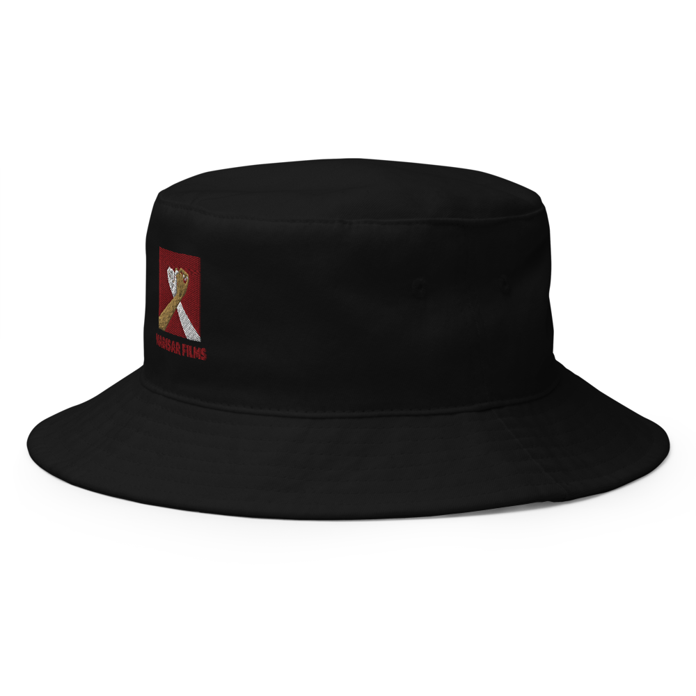 a5ee9787-e244-44c0-8eac-6e7399983d99.png