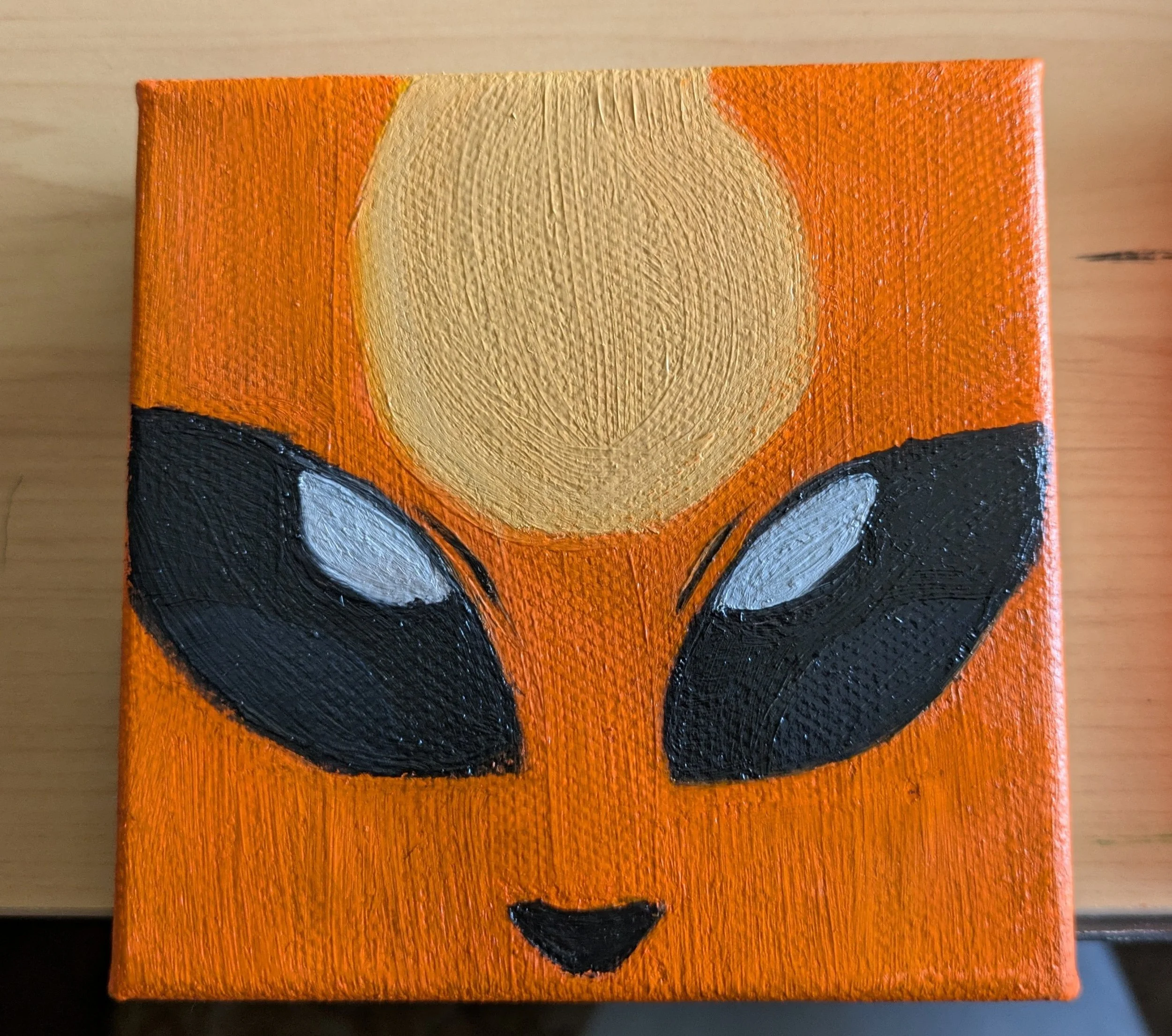 Flareon