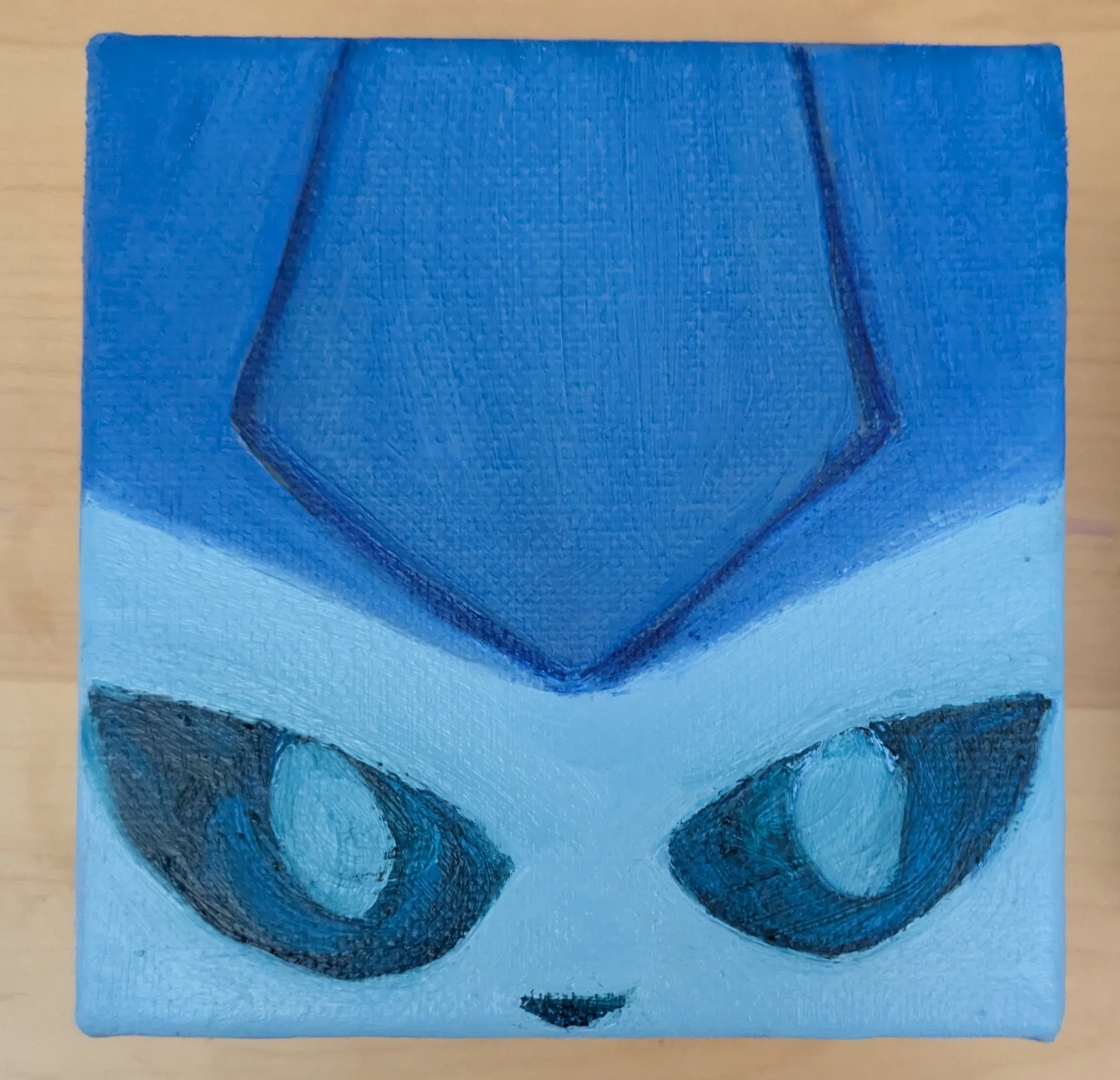 Glaceon