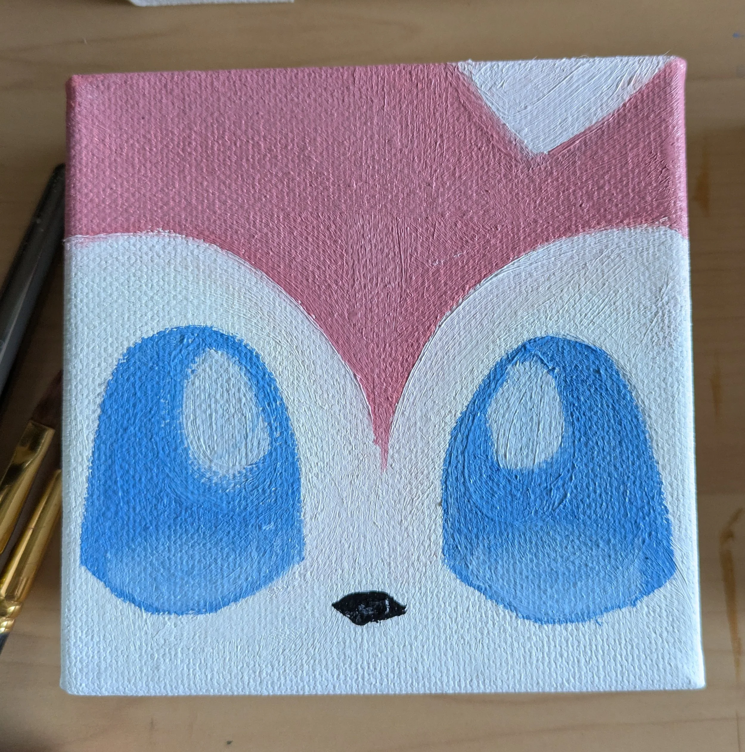 Sylveon
