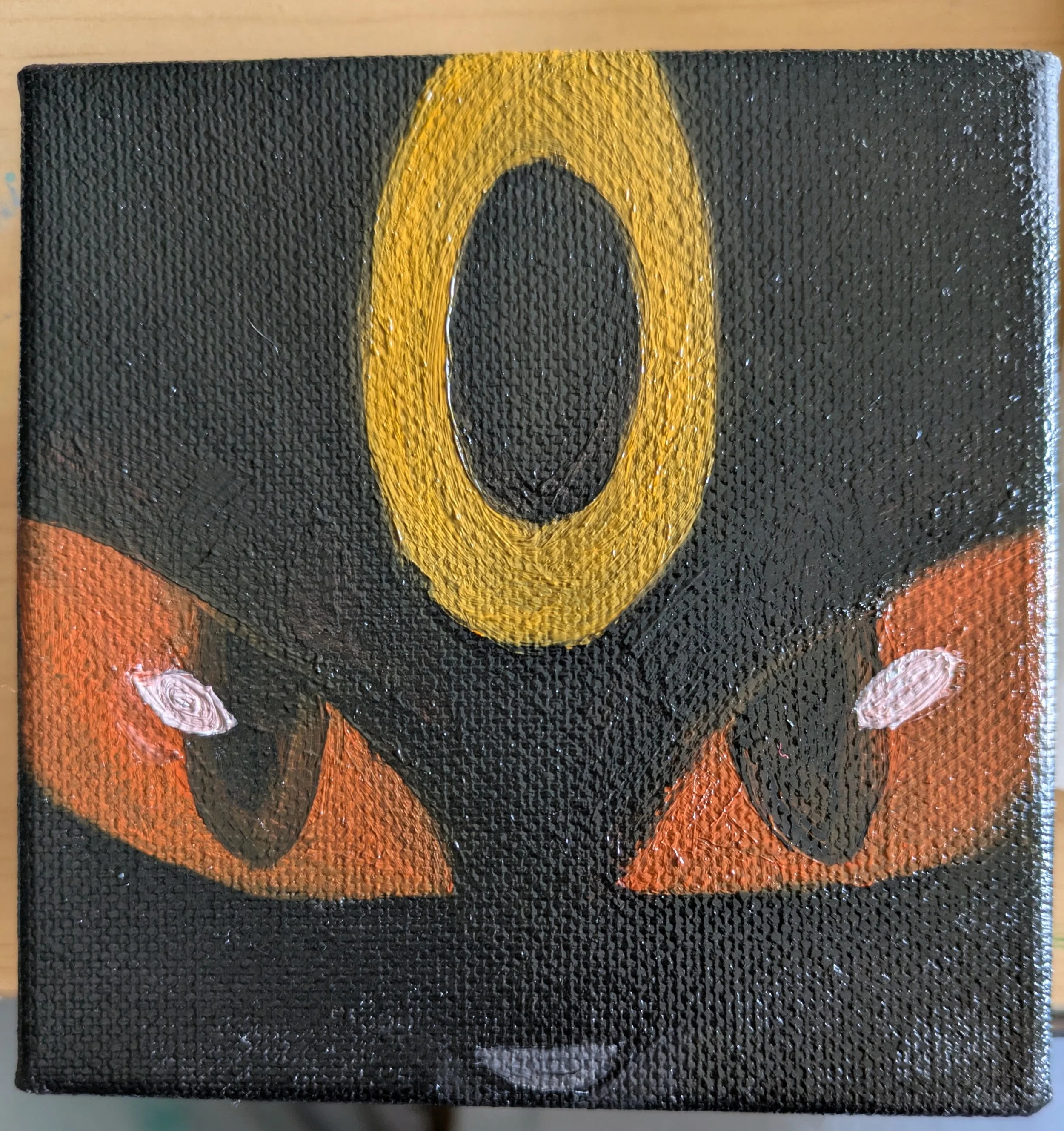 Umbreon