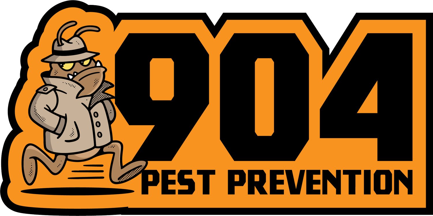 904Pest