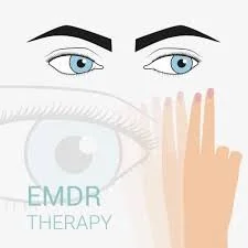 EMDR therapy for the treating trauma 