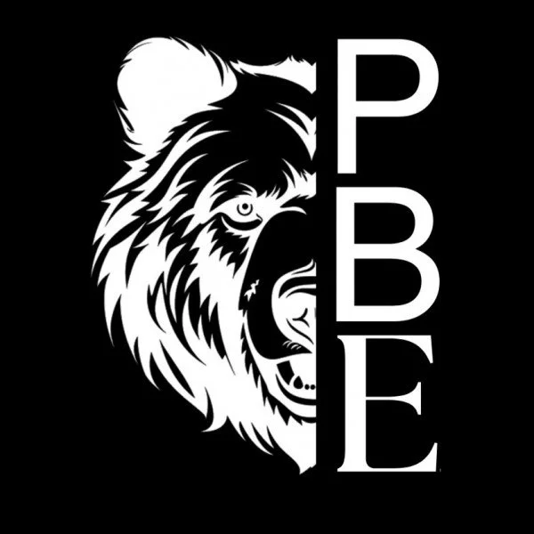 Papa Bear Exploration