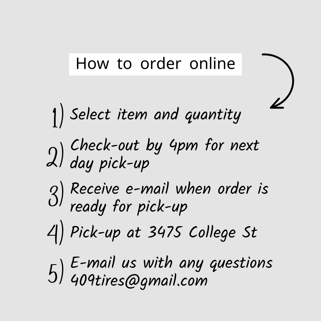 How to order online.png