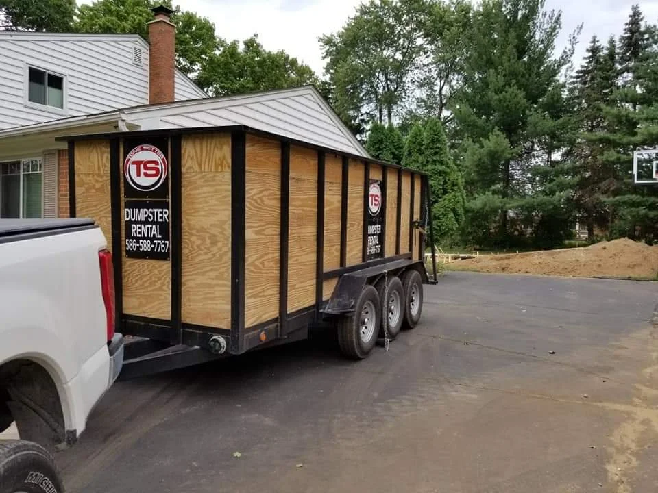 Oranssi previous project