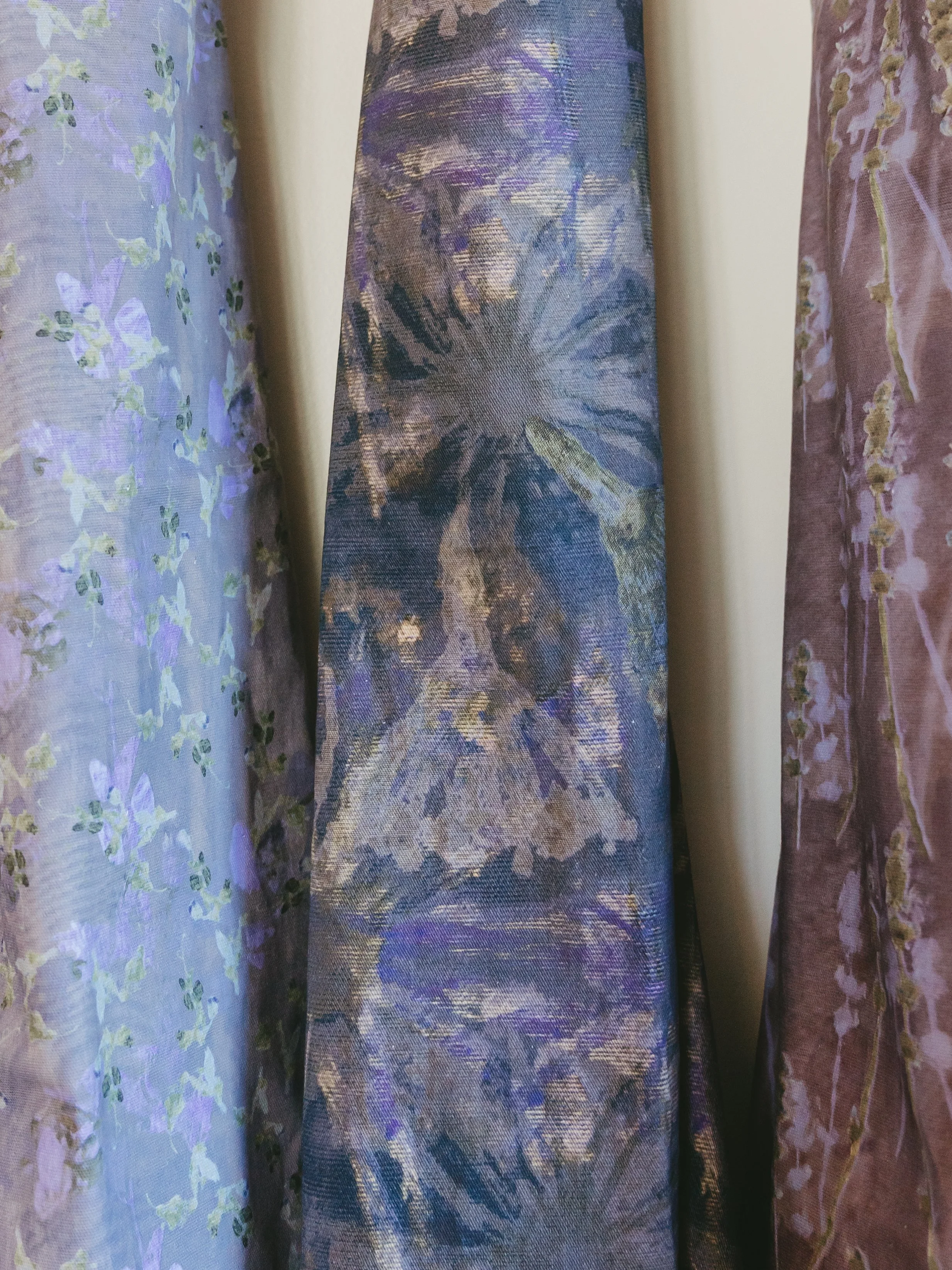 Aprons-2.jpg