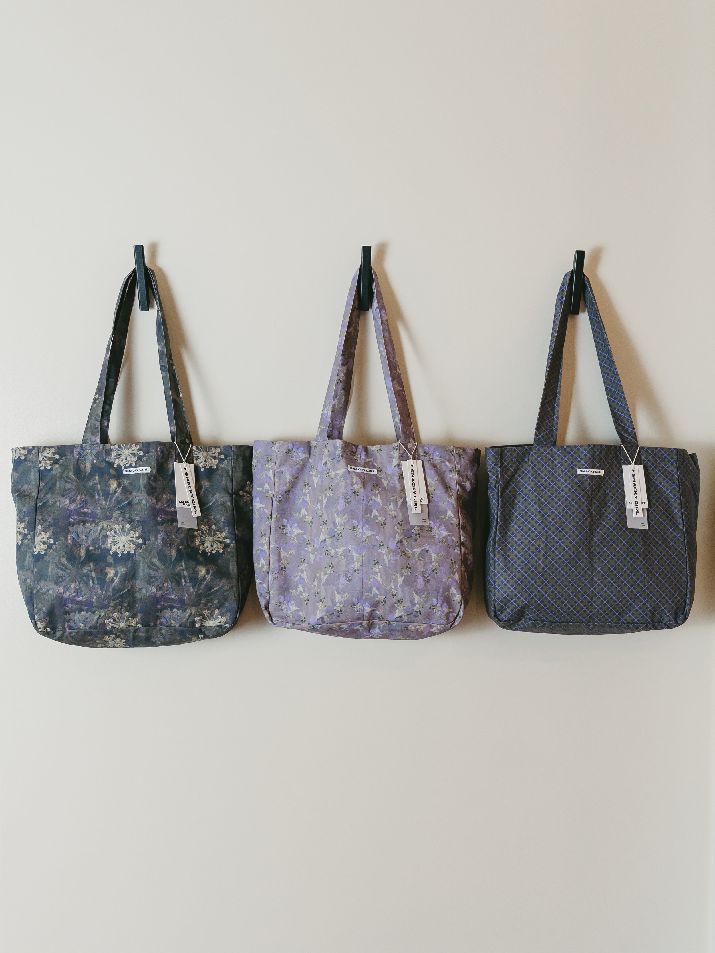Market Bags-2.jpg