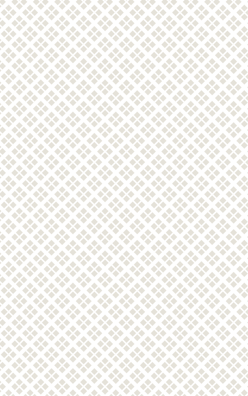 GardenTrellis.gif