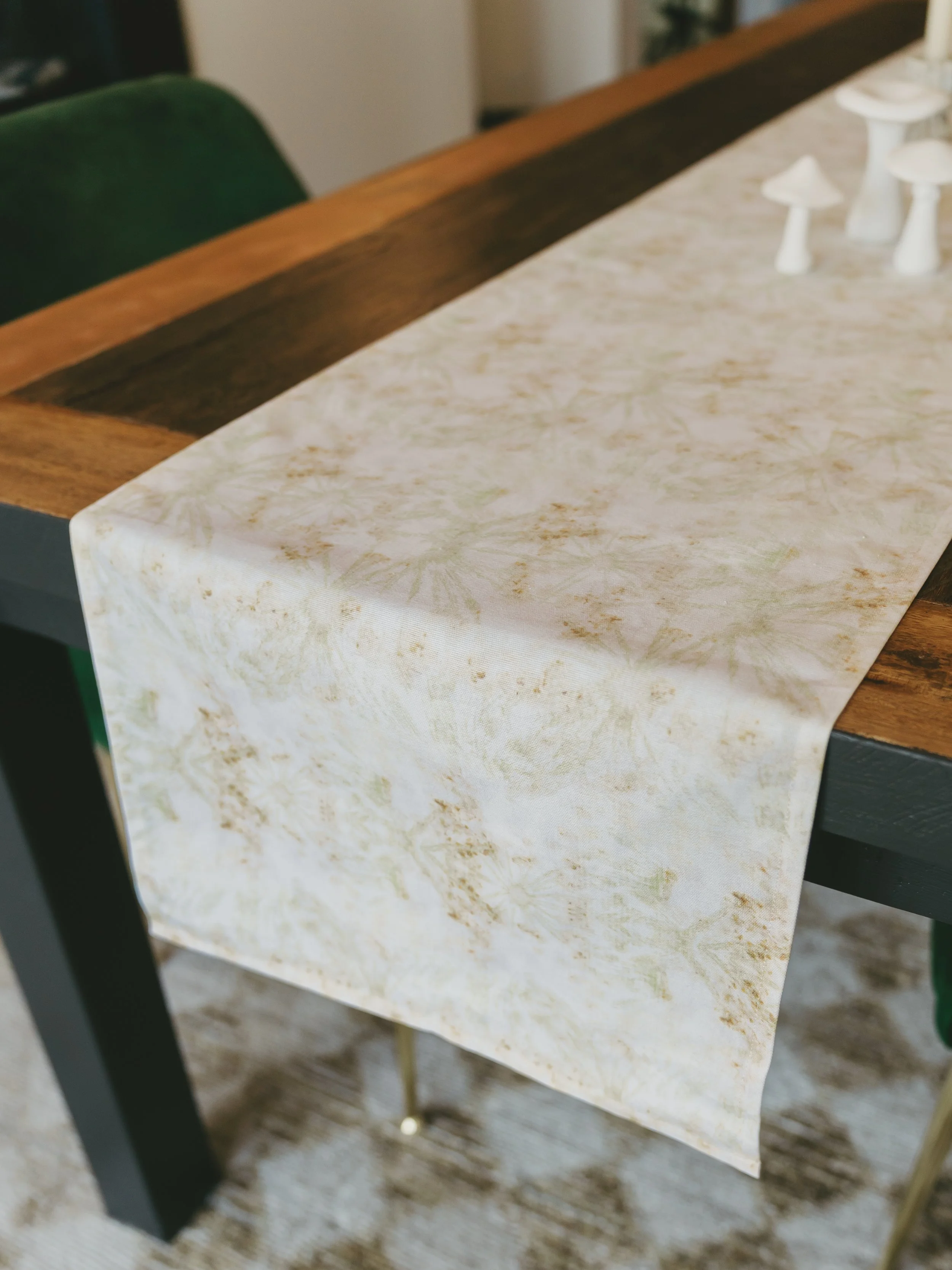 FennelFlowerTableRunner-7.jpg
