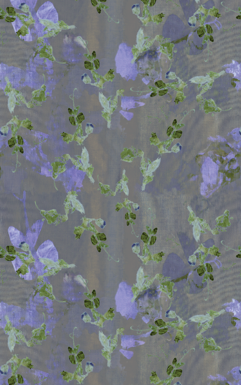 Peas.gif