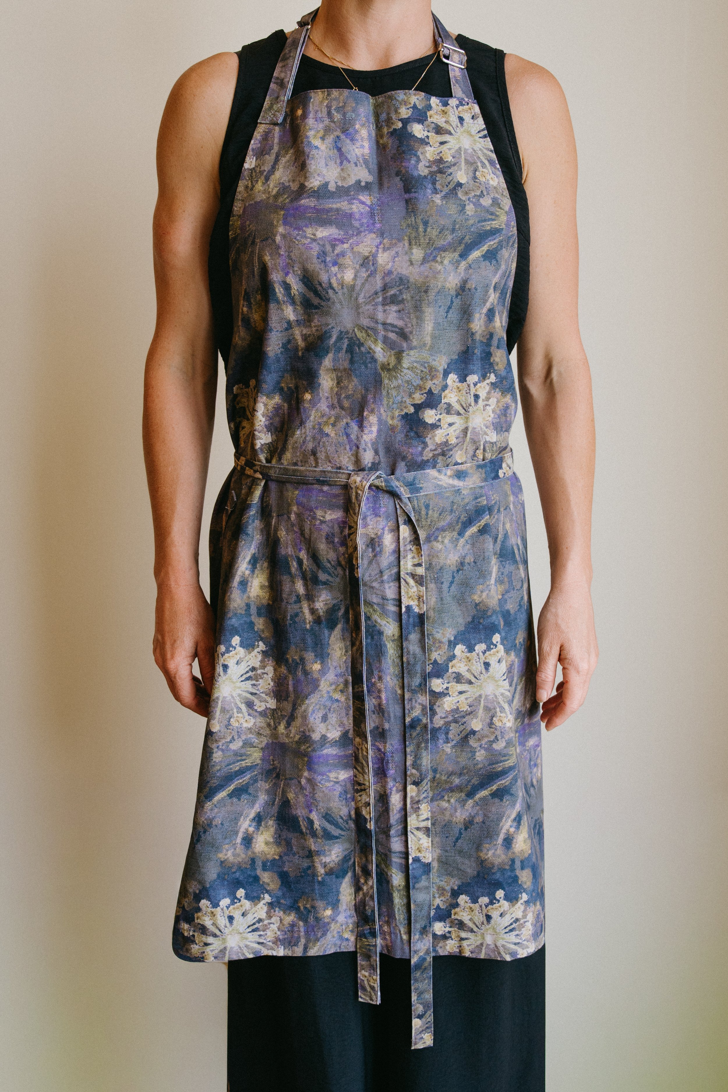 RKR08294-2.jpg