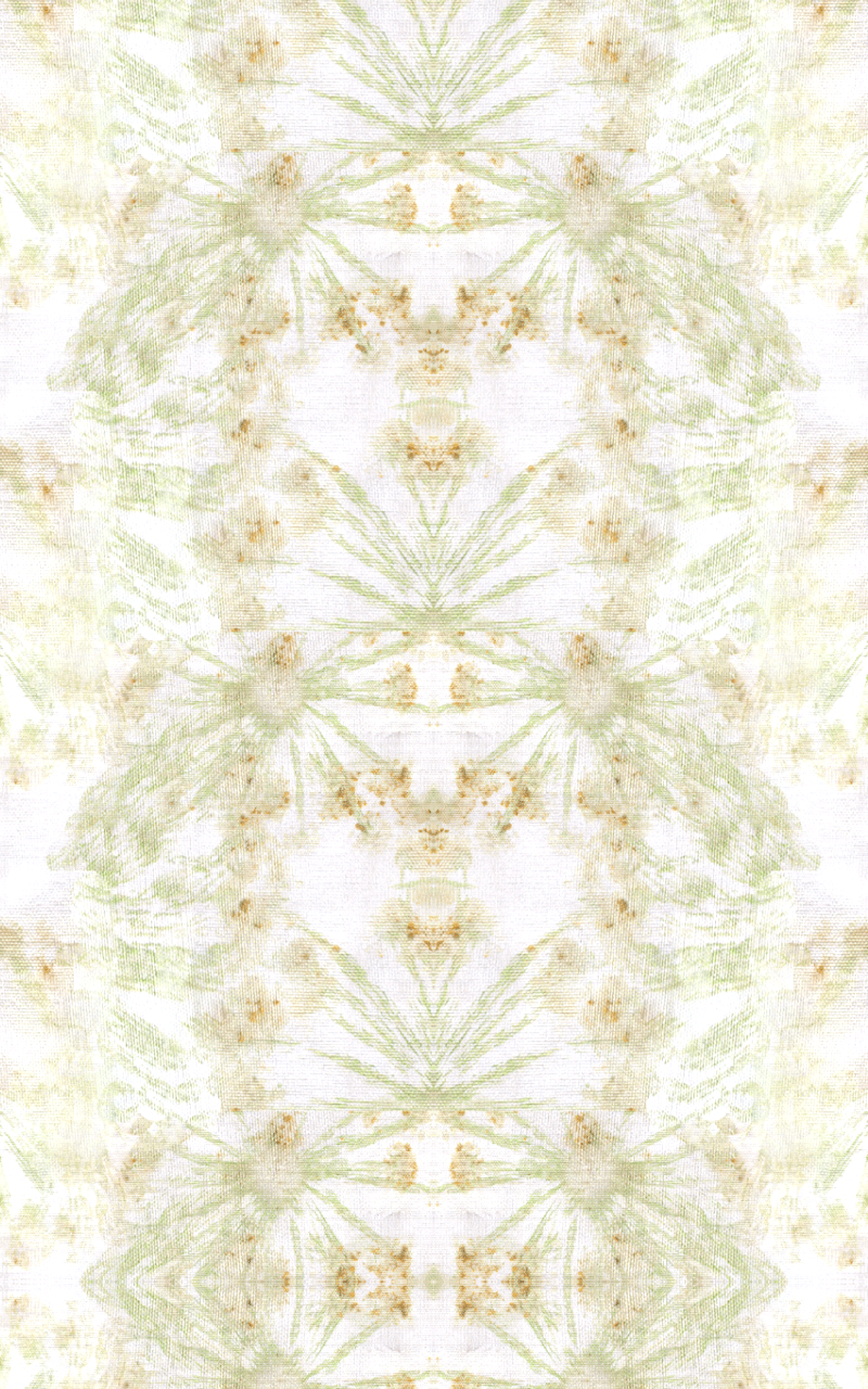 FennelFlower.gif