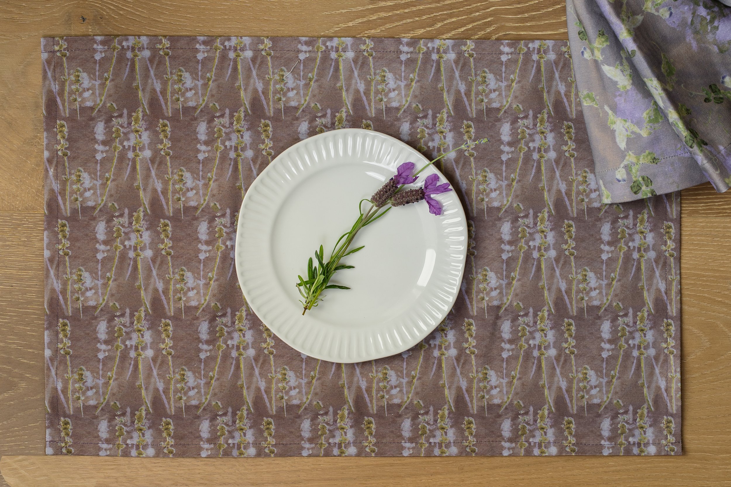 LavenderFlower.jpg