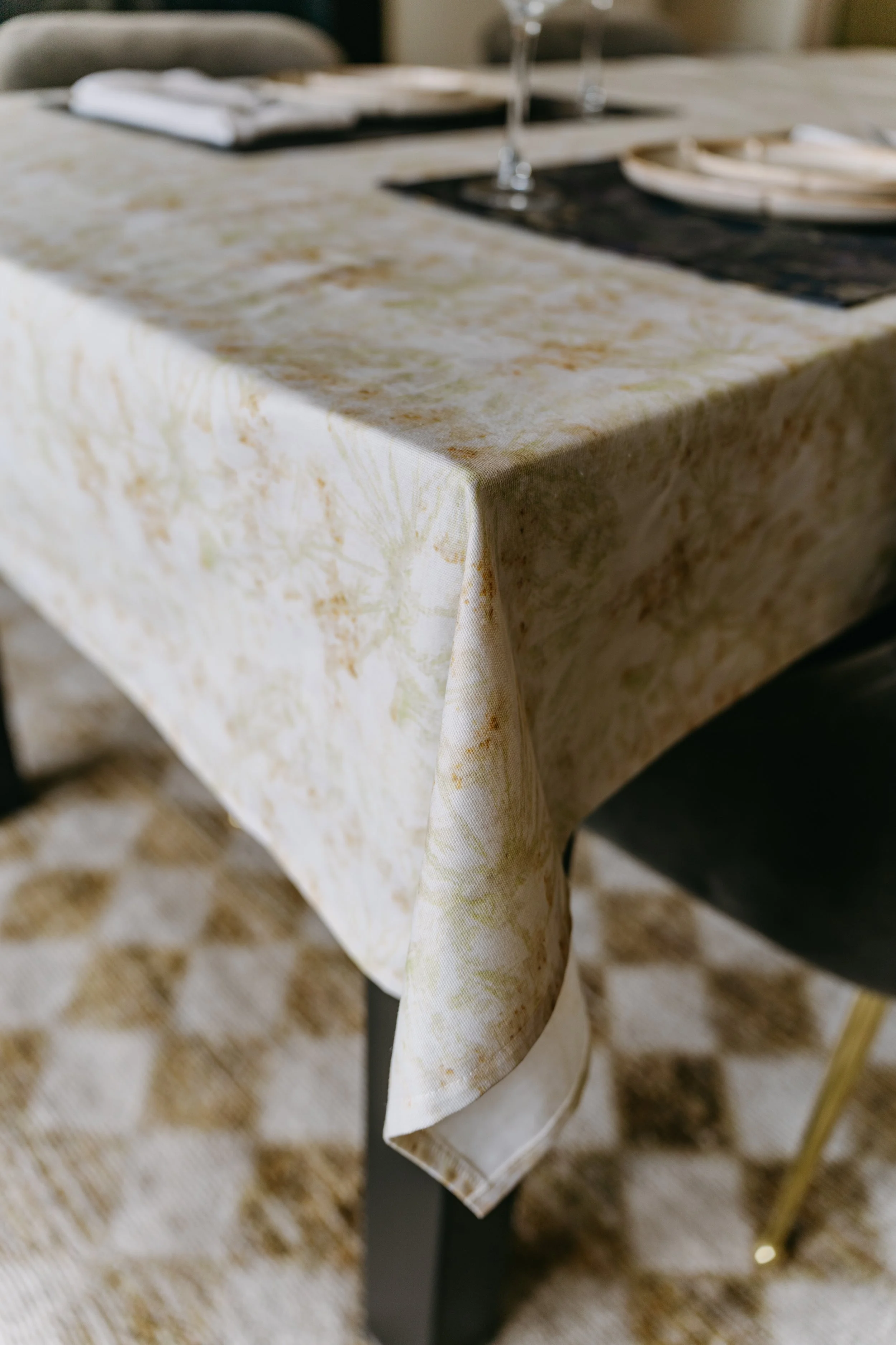 RKR08163-2.jpg