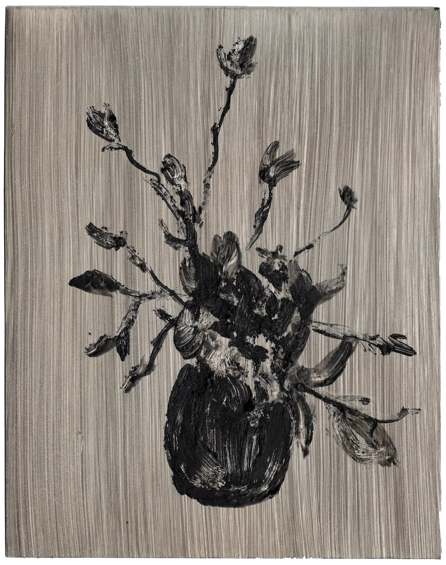 holst_pussywillow_9.25x7.25_inches_2025 copy.jpeg