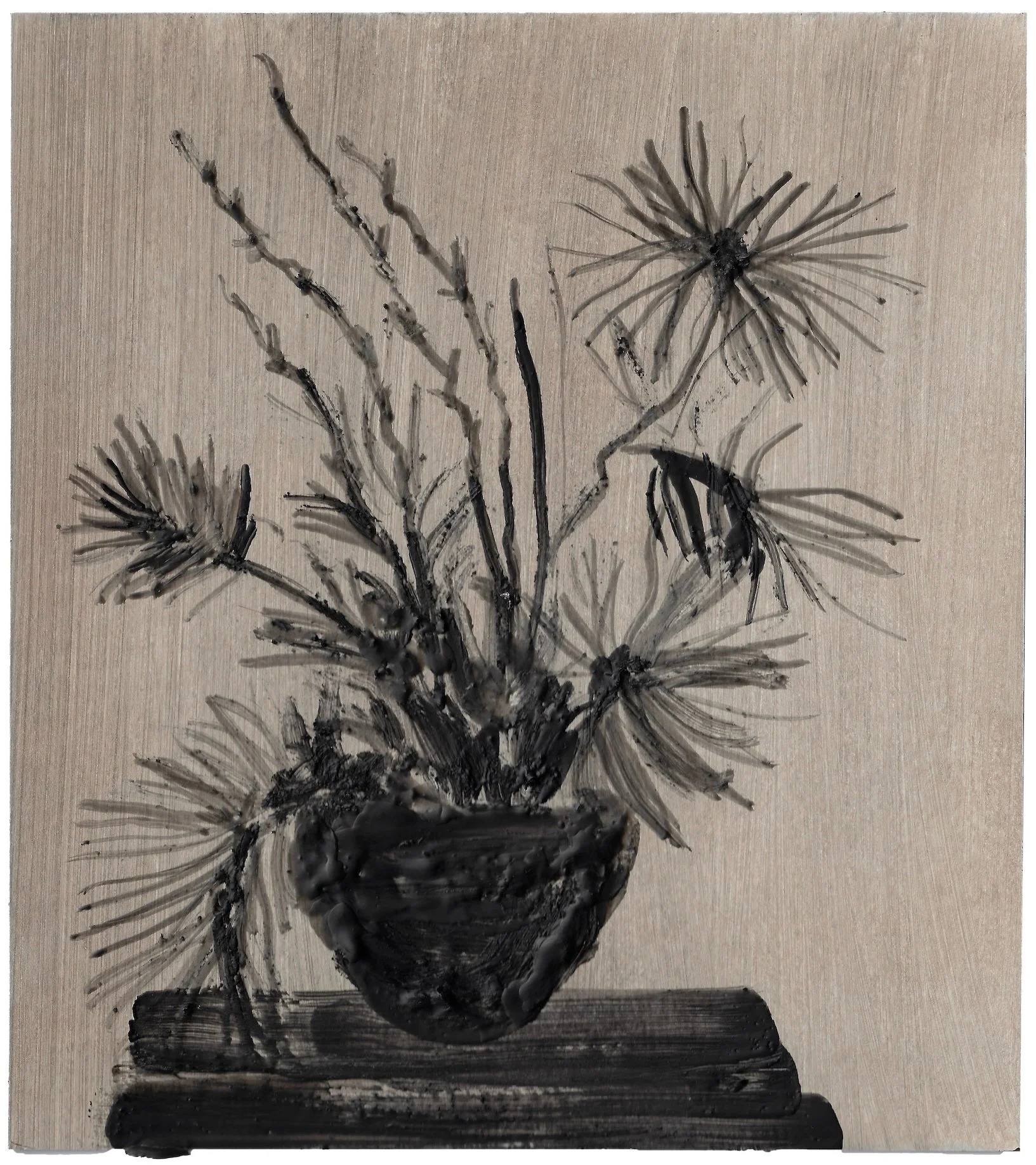 holst_pine_and_pussywillow_9x8_inches_2025 copy.jpeg