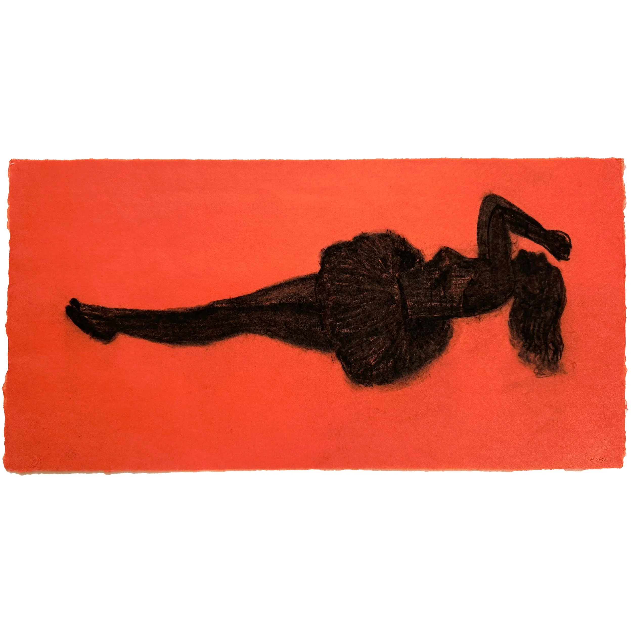 web-holst_study_floating_12.625x25.25_inches_2026 copy.jpg