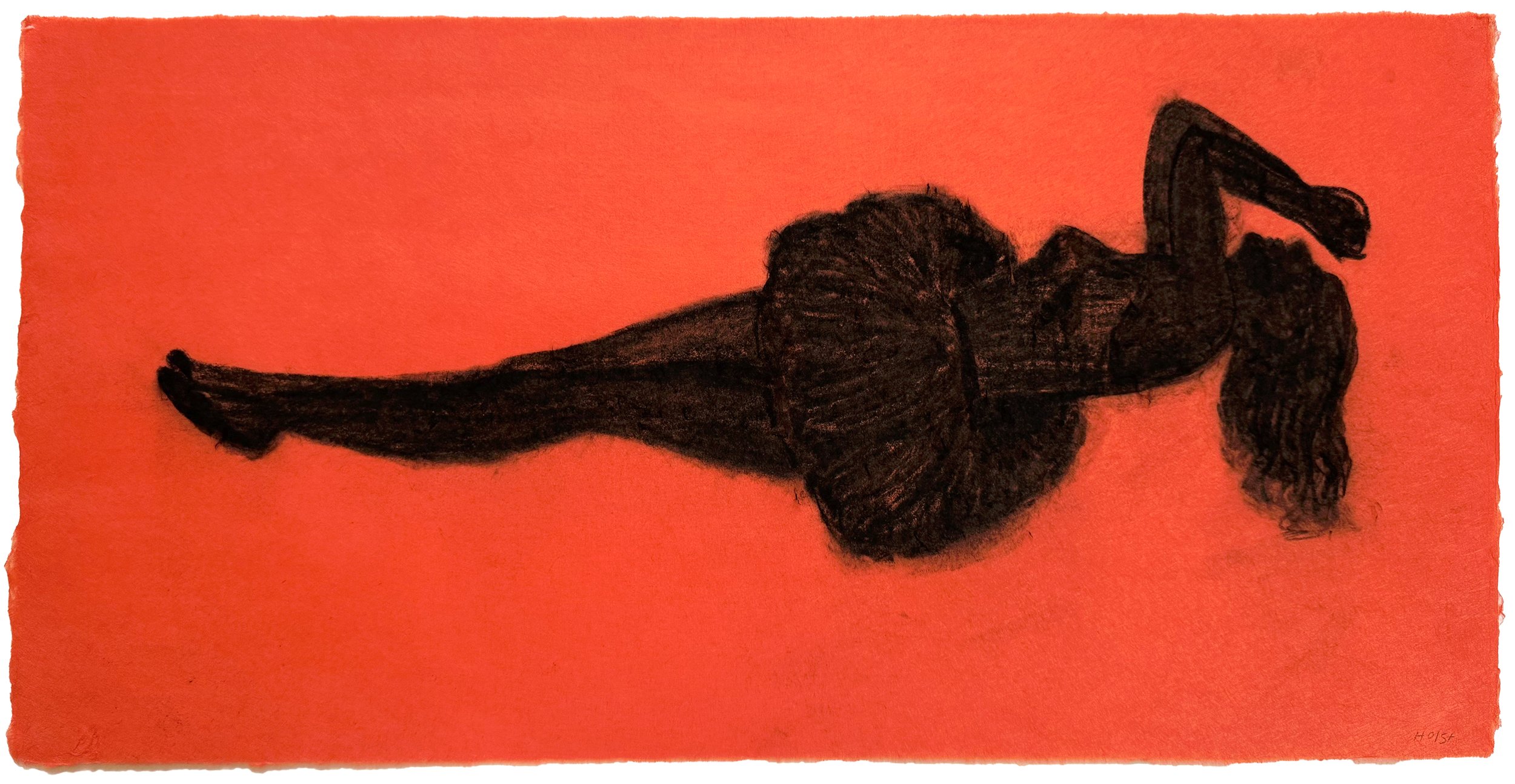 holst_study_floating_12.625x25.25_inches_2026.jpg