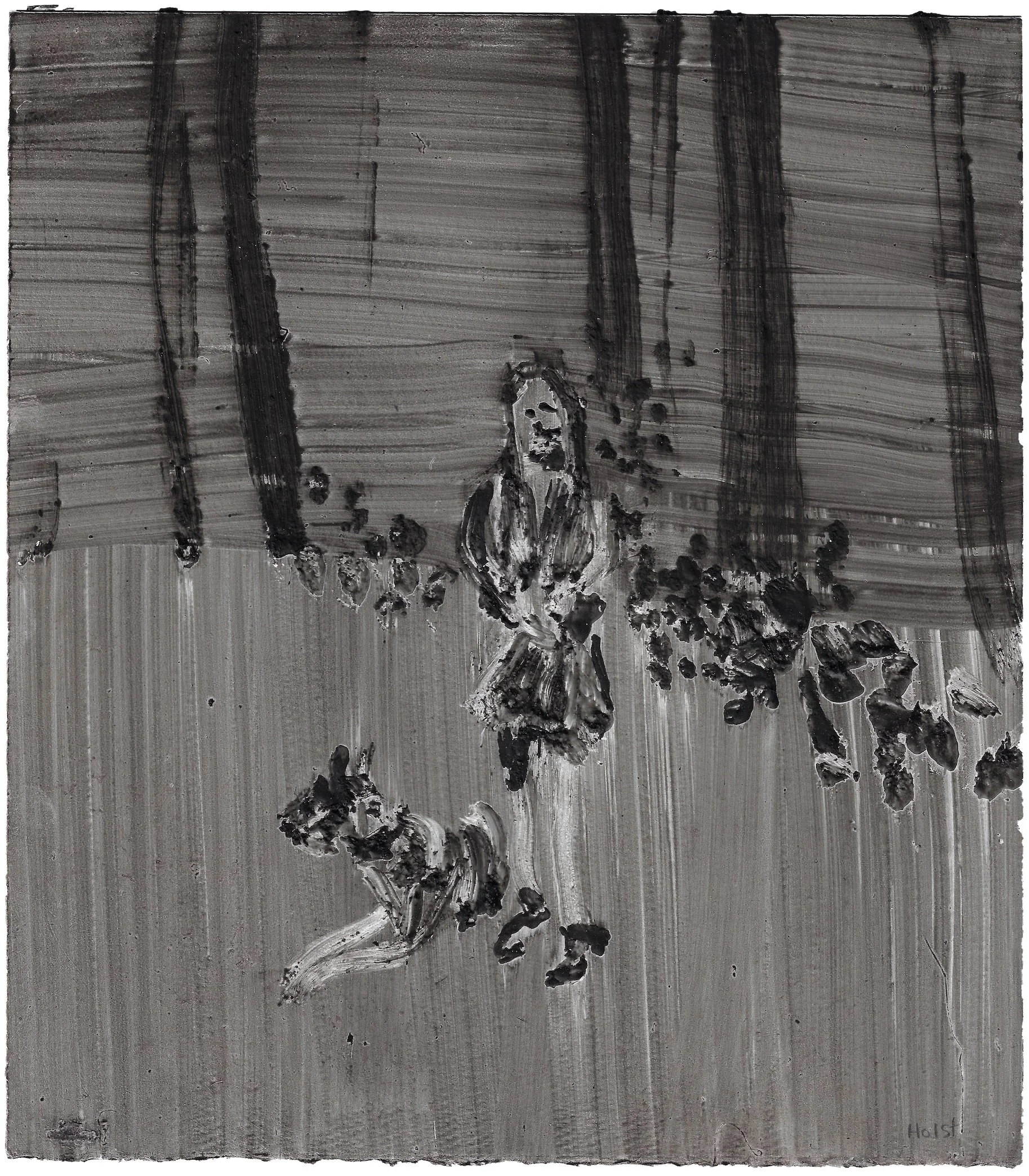 holst_the_forest_10x9_inches_2024 copy 2.jpg