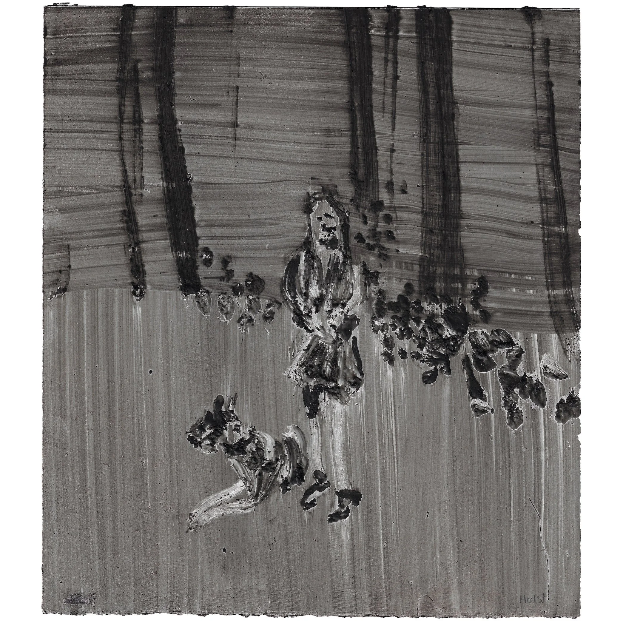 sqholst_the_forest_10x9_inches_2024 copy 3.jpg