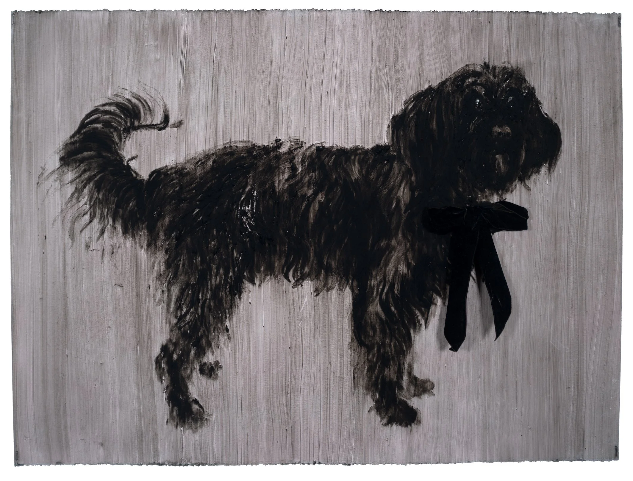 holst_sassy_22x30_inches_2024 copy.jpg