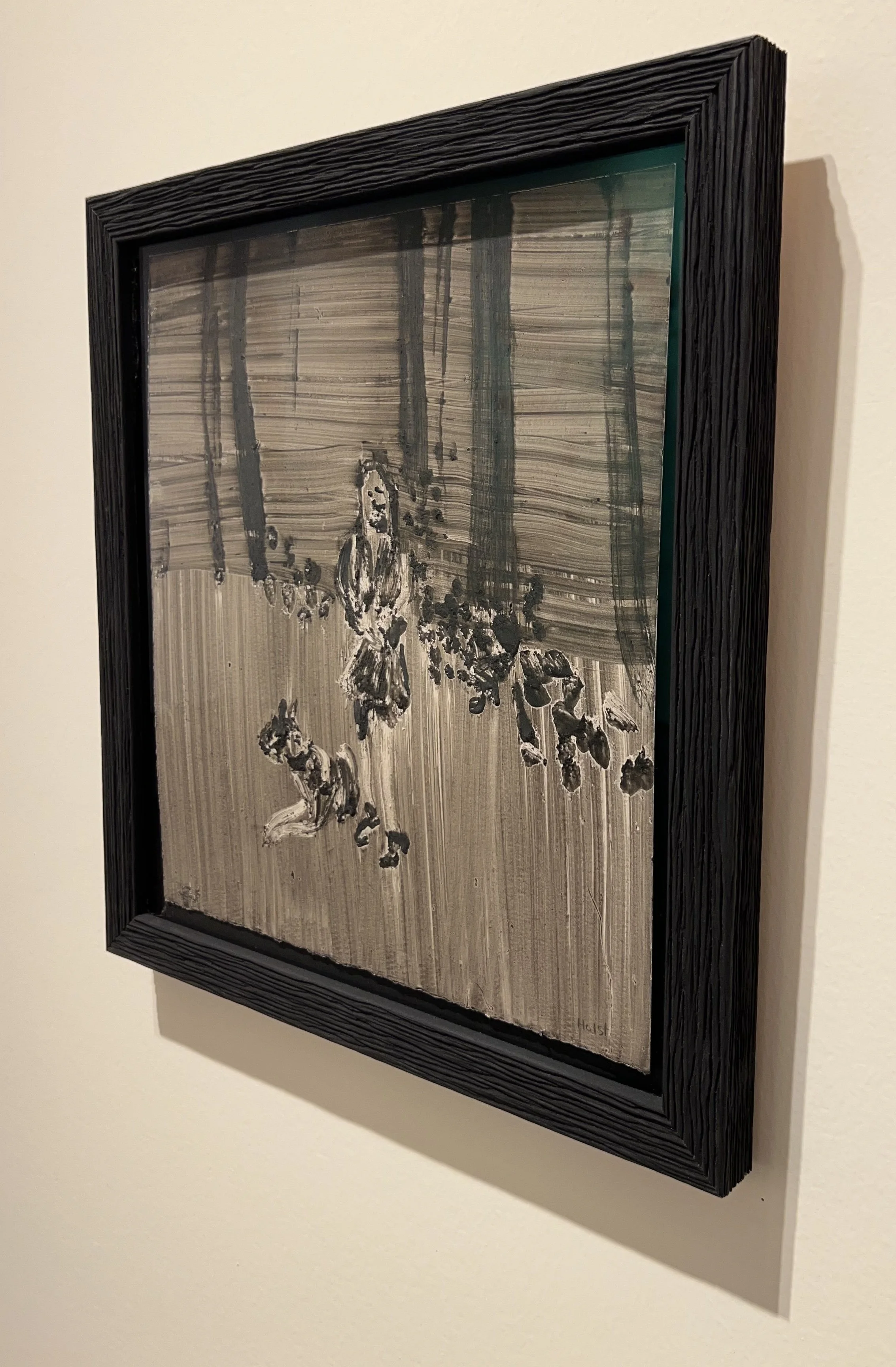 holst_the_forest-framed-2_10x9_inches_2024 copy 2.jpg